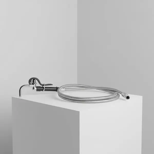 AllPoints Foodservice Parts & Supplies 56-1061