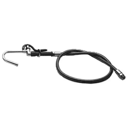 AllPoints Foodservice Parts & Supplies 561062