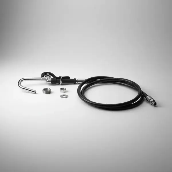 AllPoints Foodservice Parts & Supplies 561062