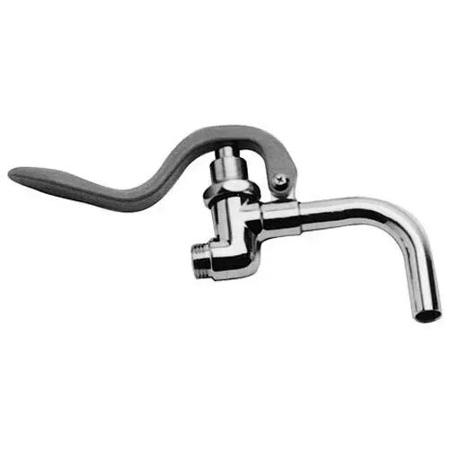 AllPoints Foodservice Parts & Supplies 56-1063