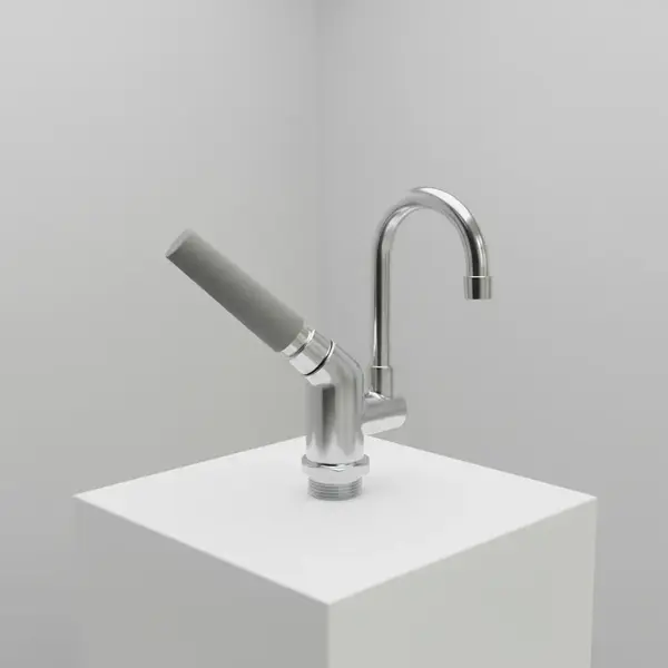 AllPoints Foodservice Parts & Supplies 56-1063