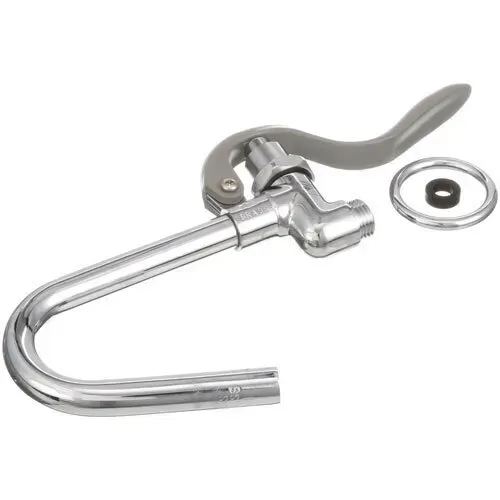 AllPoints Foodservice Parts & Supplies 561064