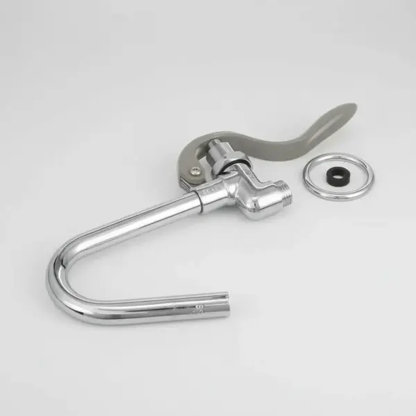 AllPoints Foodservice Parts & Supplies 561064