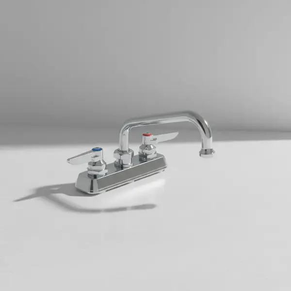 AllPoints Foodservice Parts & Supplies 561065