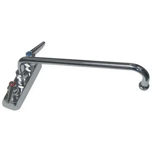 AllPoints Foodservice Parts & Supplies 561067