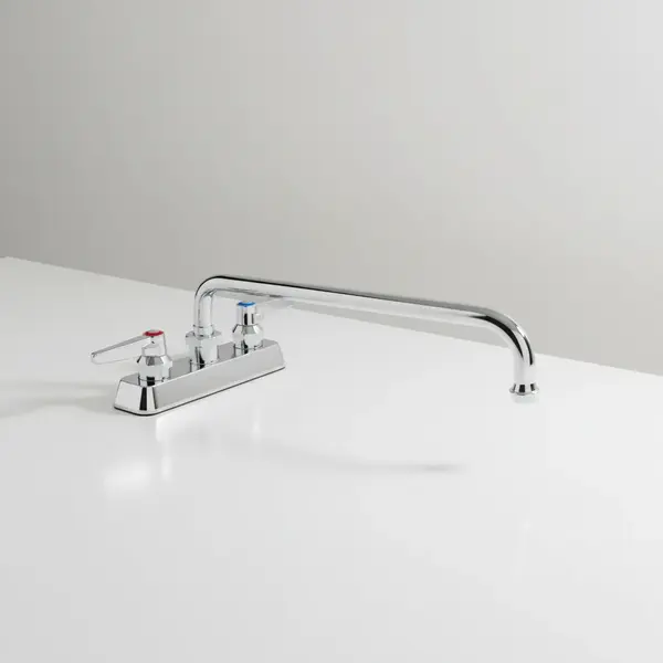 AllPoints Foodservice Parts & Supplies 561067