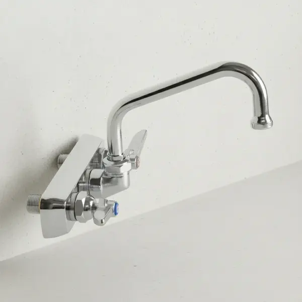 AllPoints Foodservice Parts & Supplies 561069