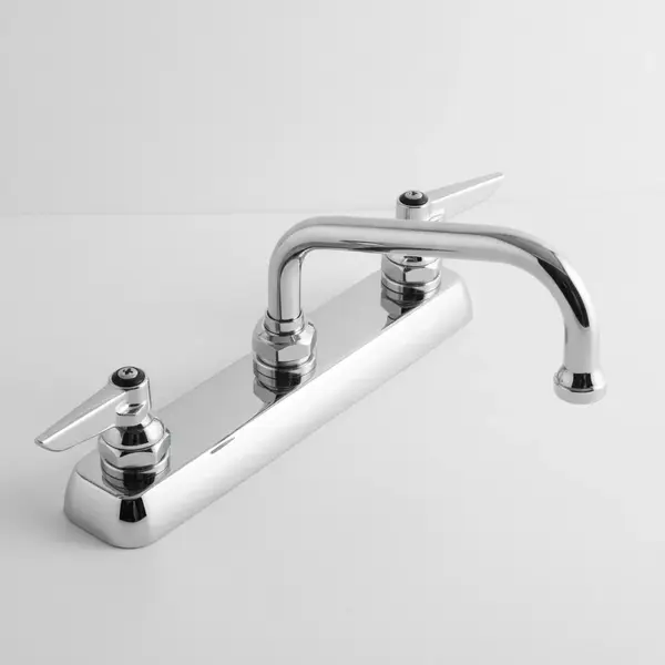 AllPoints Foodservice Parts & Supplies 561072