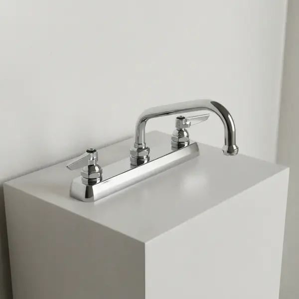 AllPoints Foodservice Parts & Supplies 561073