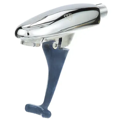 AllPoints Foodservice Parts & Supplies 561078