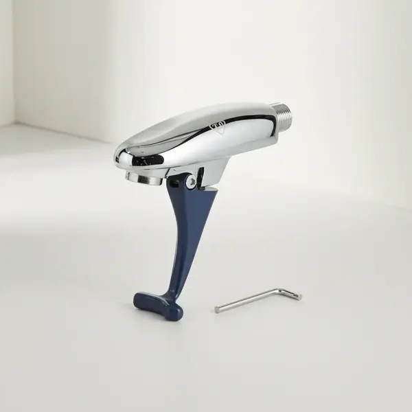 AllPoints Foodservice Parts & Supplies 561078