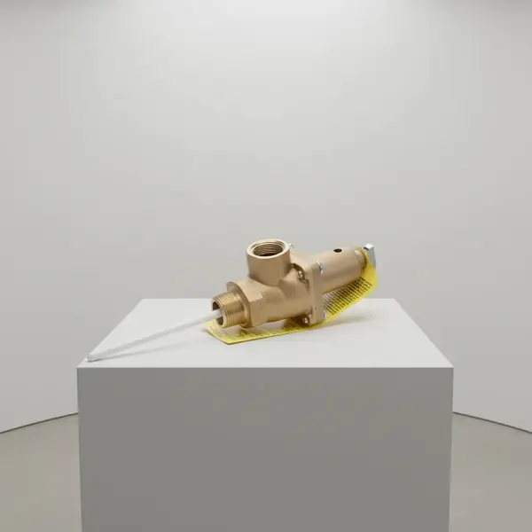 AllPoints Foodservice Parts & Supplies 56-1081