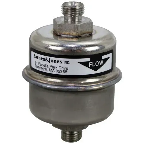 AllPoints Foodservice Parts & Supplies 561083