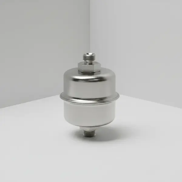 AllPoints Foodservice Parts & Supplies 561083