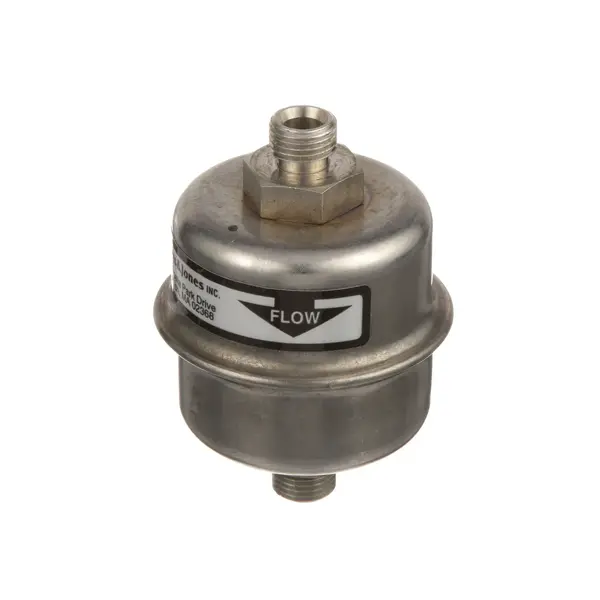 AllPoints Foodservice Parts & Supplies 561083
