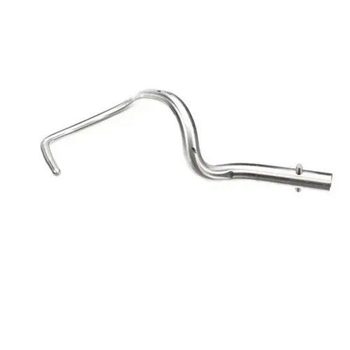 AllPoints Foodservice Parts & Supplies 5611003