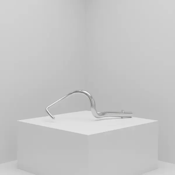 AllPoints Foodservice Parts & Supplies 5611003