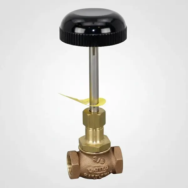 AllPoints Foodservice Parts & Supplies 561101