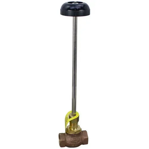 AllPoints Foodservice Parts & Supplies 56-1103