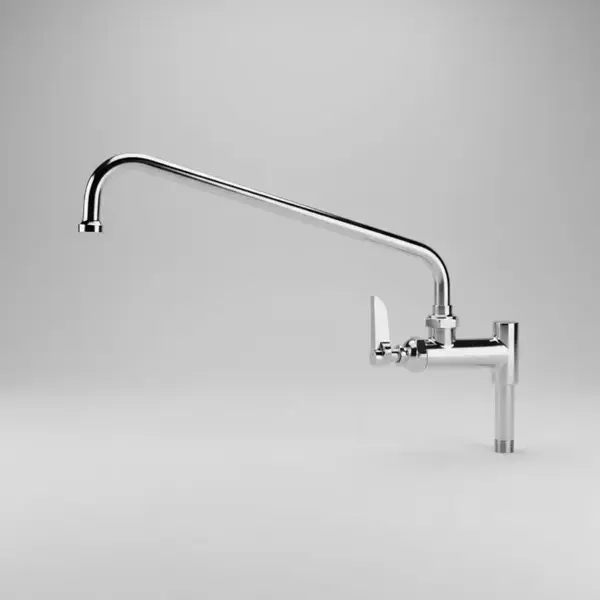 AllPoints Foodservice Parts & Supplies 561111