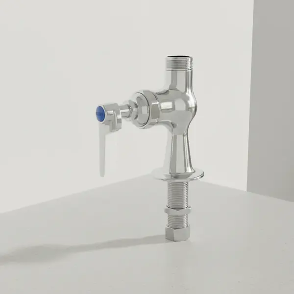 AllPoints Foodservice Parts & Supplies 561113