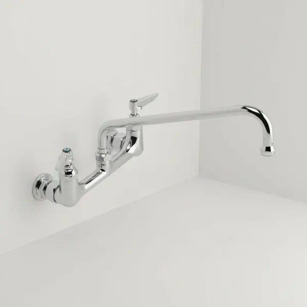 AllPoints Foodservice Parts & Supplies 561119