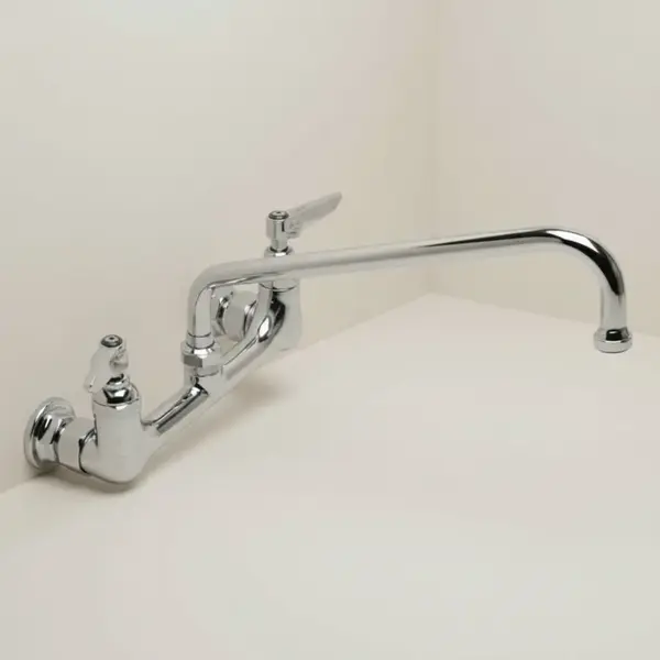 AllPoints Foodservice Parts & Supplies 561121