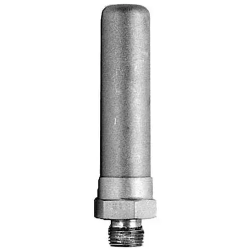 AllPoints Foodservice Parts & Supplies 56-1124