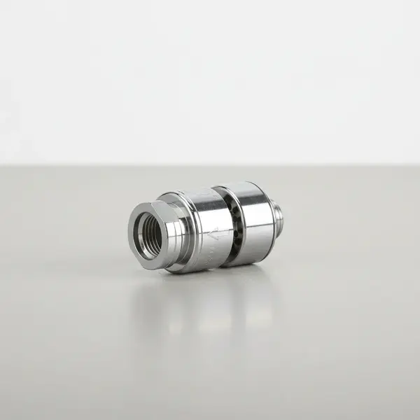 AllPoints Foodservice Parts & Supplies 56-1130