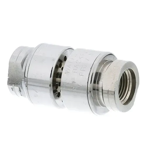 AllPoints Foodservice Parts & Supplies 56-1131