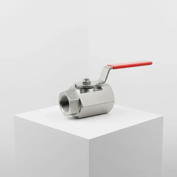 AllPoints Foodservice Parts & Supplies 561134