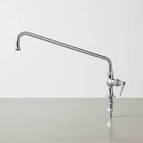 AllPoints Foodservice Parts & Supplies 56-1140