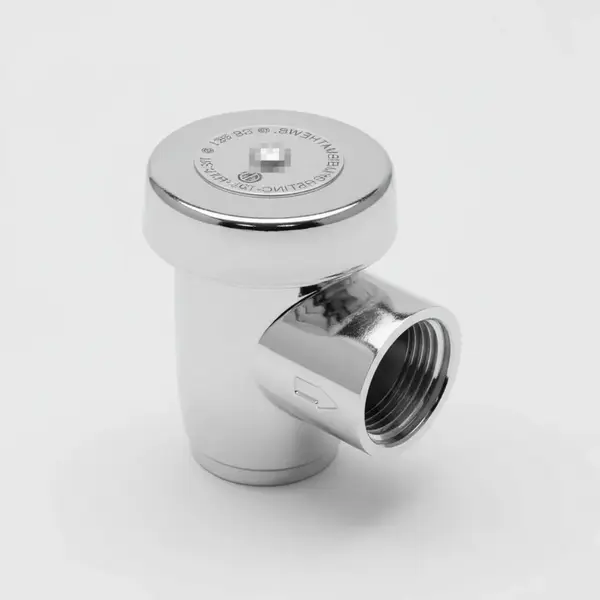 AllPoints Foodservice Parts & Supplies 56-1141