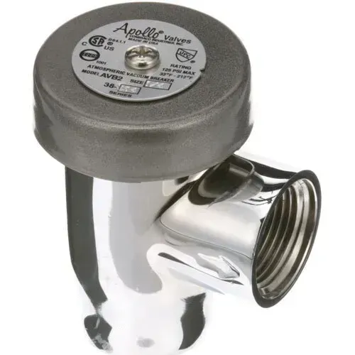 AllPoints Foodservice Parts & Supplies 56-1142