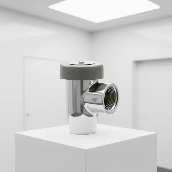 AllPoints Foodservice Parts & Supplies 56-1142