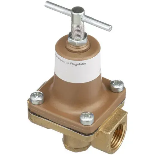 AllPoints Foodservice Parts & Supplies 56-1147