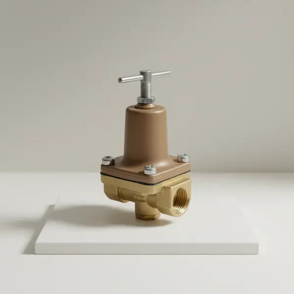 AllPoints Foodservice Parts & Supplies 56-1147