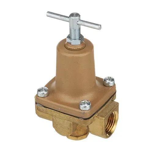 AllPoints Foodservice Parts & Supplies 56-1148