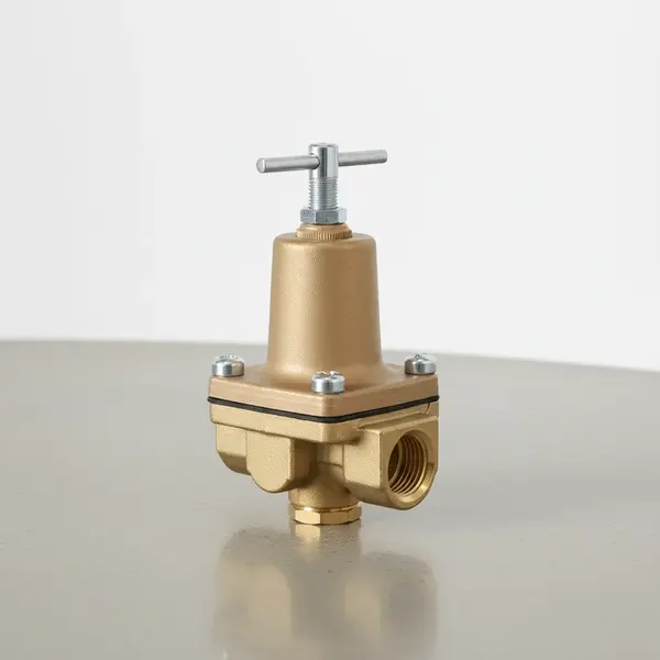 AllPoints Foodservice Parts & Supplies 56-1148