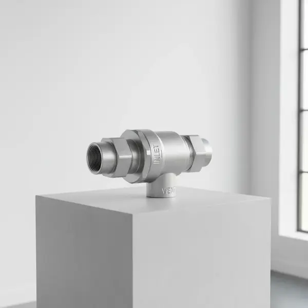 AllPoints Foodservice Parts & Supplies 56-1149