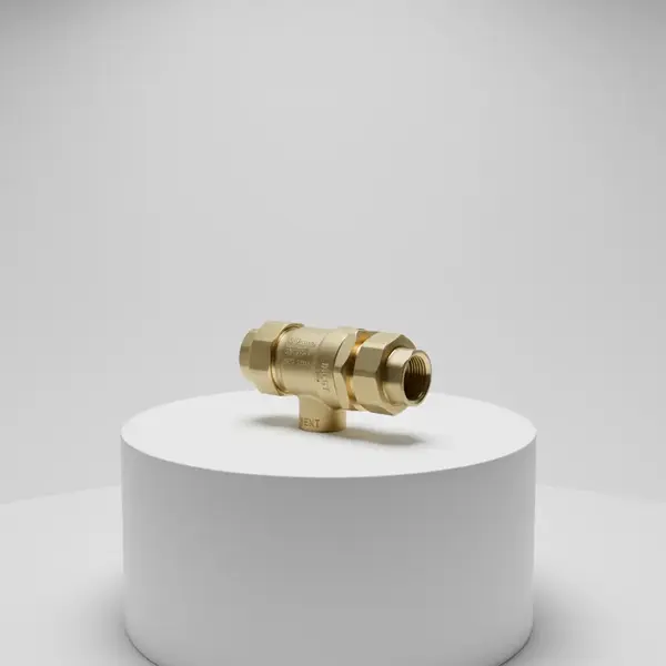 AllPoints Foodservice Parts & Supplies 56-1150