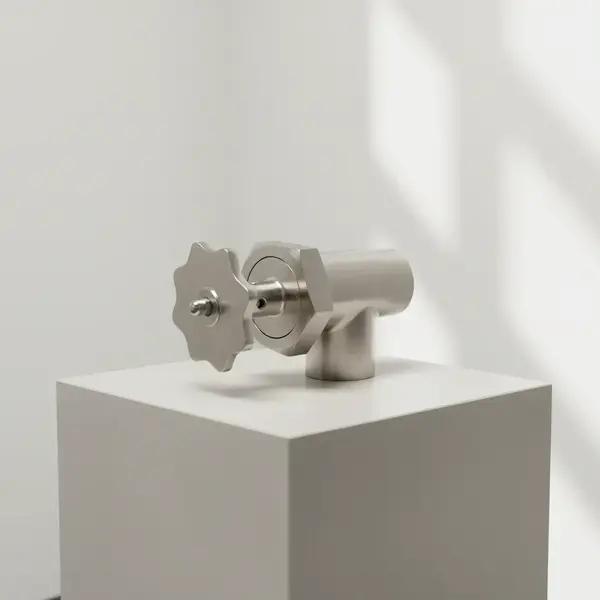 AllPoints Foodservice Parts & Supplies 56-1151