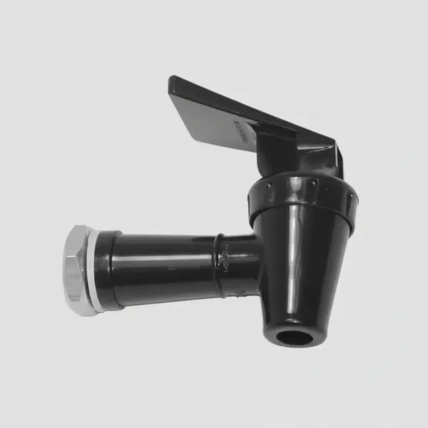 AllPoints Foodservice Parts & Supplies 56-1152