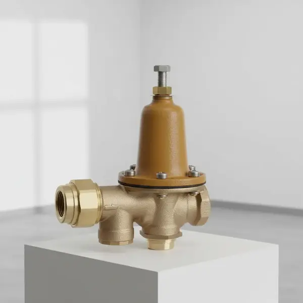 AllPoints Foodservice Parts & Supplies 56-1156