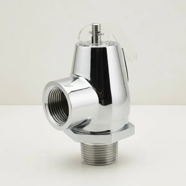 AllPoints Foodservice Parts & Supplies 56-1157