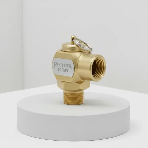 AllPoints Foodservice Parts & Supplies 56-1158