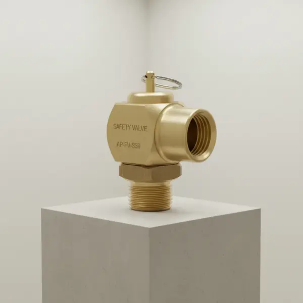 AllPoints Foodservice Parts & Supplies 56-1159