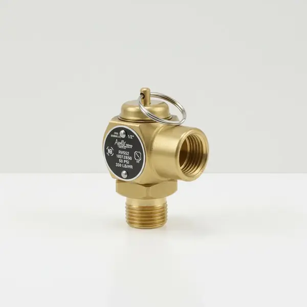 AllPoints Foodservice Parts & Supplies 56-1160