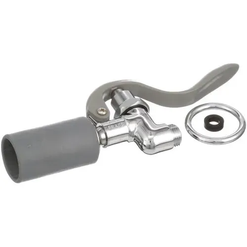 AllPoints Foodservice Parts & Supplies 561161