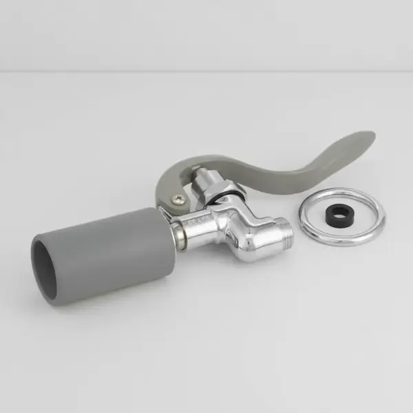 AllPoints Foodservice Parts & Supplies 561161